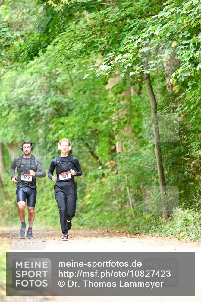 11.10.2026 - Bramfelder Halbmarathon 2026 Dr. Thomas Lammeyer http://msf.ph/oto/10827423 11.10.2026 11:02:35 Laufen 102, 357 meine-sportfotos.de