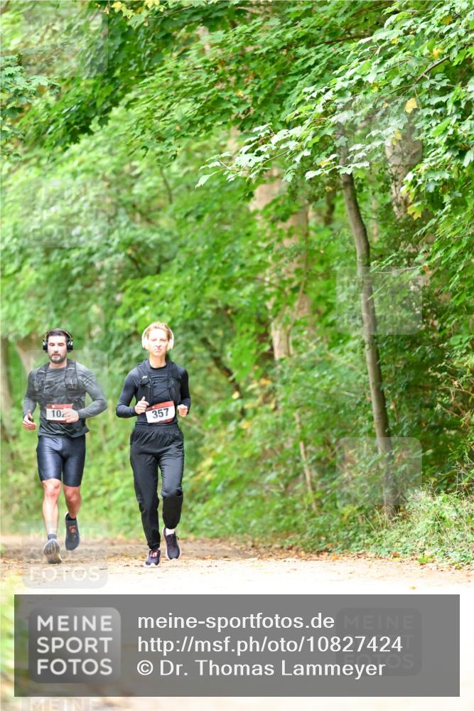 11.10.2026 - Bramfelder Halbmarathon 2026 Dr. Thomas Lammeyer http://msf.ph/oto/10827424 11.10.2026 11:02:35 Laufen 10, 357 meine-sportfotos.de