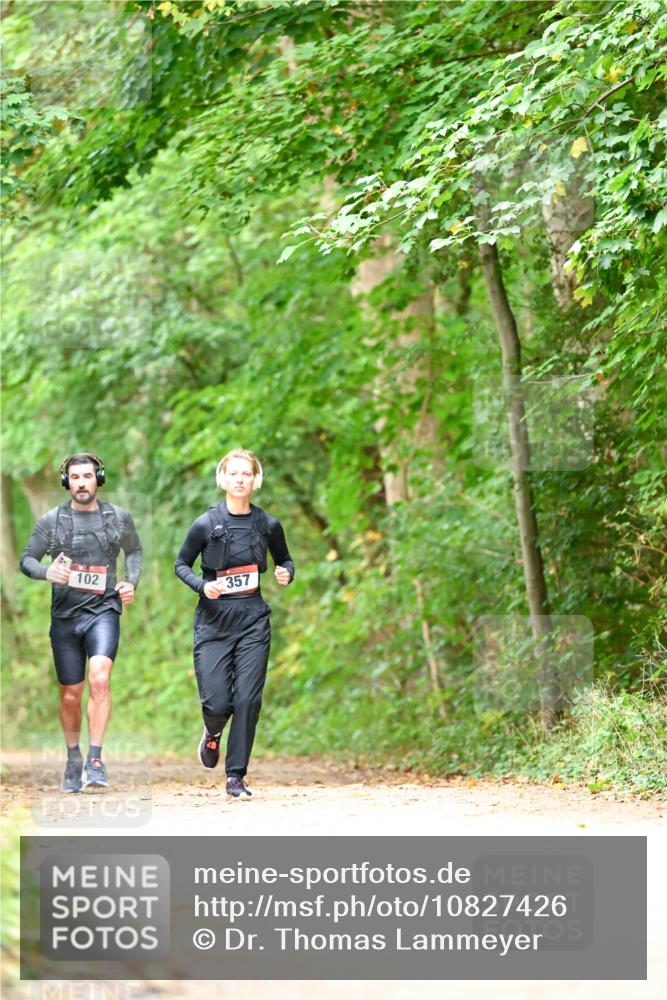11.10.2026 - Bramfelder Halbmarathon 2026 Dr. Thomas Lammeyer http://msf.ph/oto/10827426 11.10.2026 11:02:35 Laufen 102, 357 meine-sportfotos.de