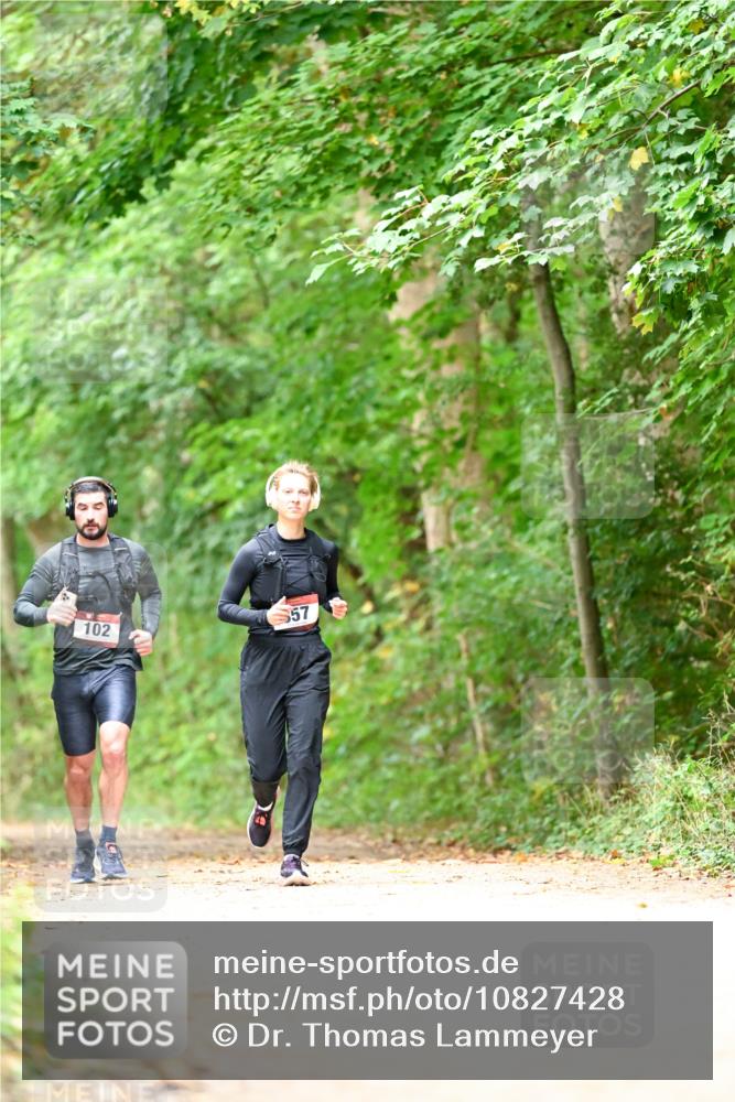 11.10.2026 - Bramfelder Halbmarathon 2026 Dr. Thomas Lammeyer http://msf.ph/oto/10827428 11.10.2026 11:02:36 Laufen 102, 57 meine-sportfotos.de