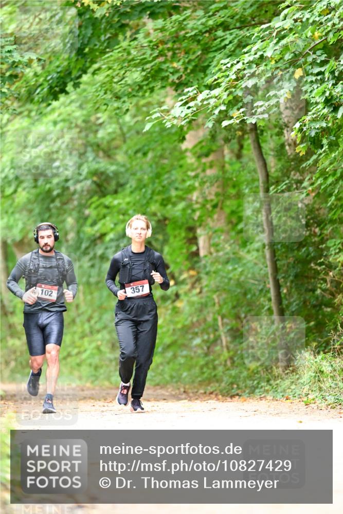 11.10.2026 - Bramfelder Halbmarathon 2026 Dr. Thomas Lammeyer http://msf.ph/oto/10827429 11.10.2026 11:02:36 Laufen 357 meine-sportfotos.de