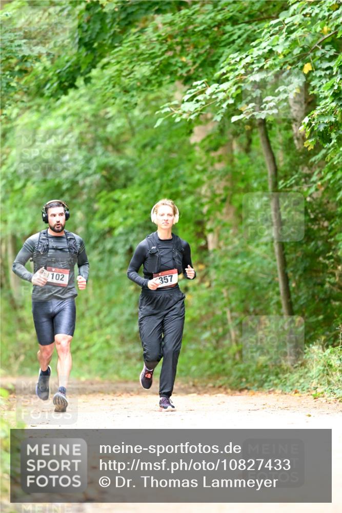 11.10.2026 - Bramfelder Halbmarathon 2026 Dr. Thomas Lammeyer http://msf.ph/oto/10827433 11.10.2026 11:02:37 Laufen 102, 357, 4 meine-sportfotos.de