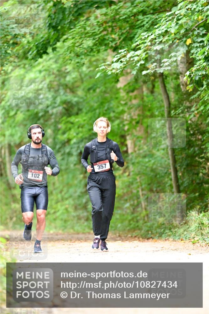 11.10.2026 - Bramfelder Halbmarathon 2026 Dr. Thomas Lammeyer http://msf.ph/oto/10827434 11.10.2026 11:02:37 Laufen 102, 357 meine-sportfotos.de