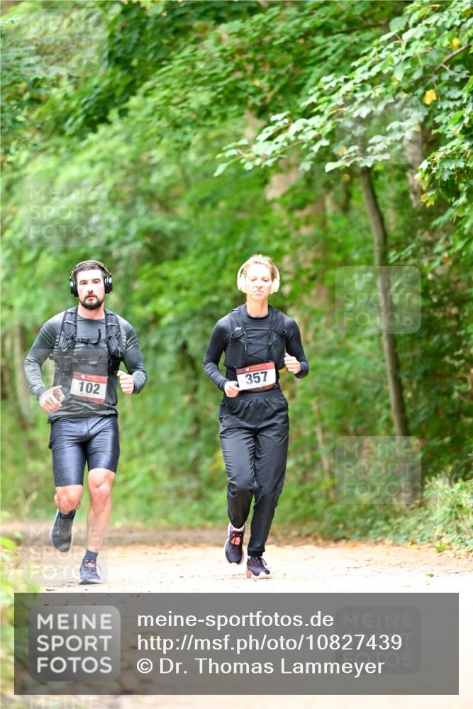 11.10.2026 - Bramfelder Halbmarathon 2026 Dr. Thomas Lammeyer http://msf.ph/oto/10827439 11.10.2026 11:02:37 Laufen 102, 357 meine-sportfotos.de