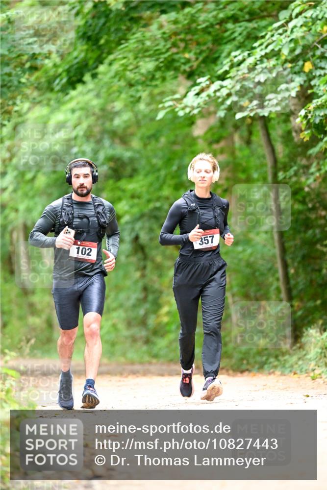 11.10.2026 - Bramfelder Halbmarathon 2026 Dr. Thomas Lammeyer http://msf.ph/oto/10827443 11.10.2026 11:02:38 Laufen 102, 357 meine-sportfotos.de
