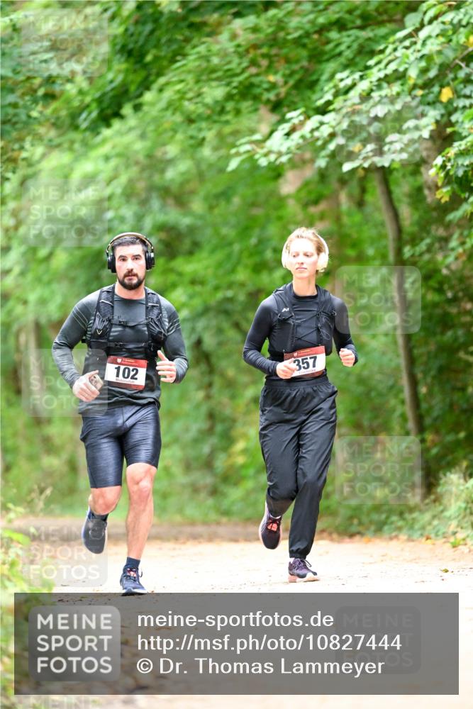 11.10.2026 - Bramfelder Halbmarathon 2026 Dr. Thomas Lammeyer http://msf.ph/oto/10827444 11.10.2026 11:02:38 Laufen 102, 357 meine-sportfotos.de