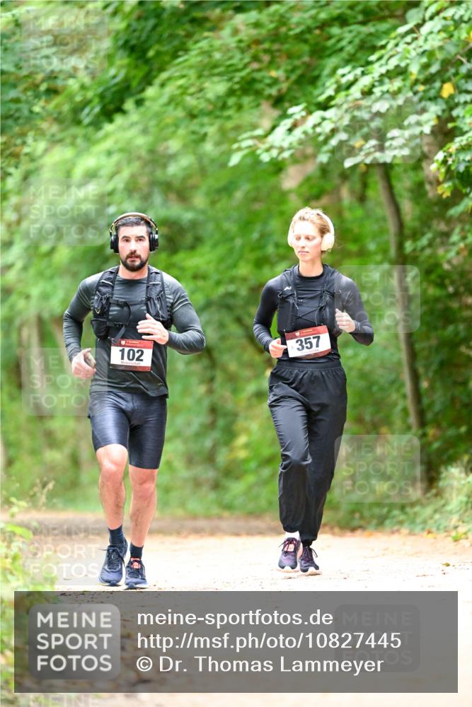 11.10.2026 - Bramfelder Halbmarathon 2026 Dr. Thomas Lammeyer http://msf.ph/oto/10827445 11.10.2026 11:02:38 Laufen 102, 357 meine-sportfotos.de