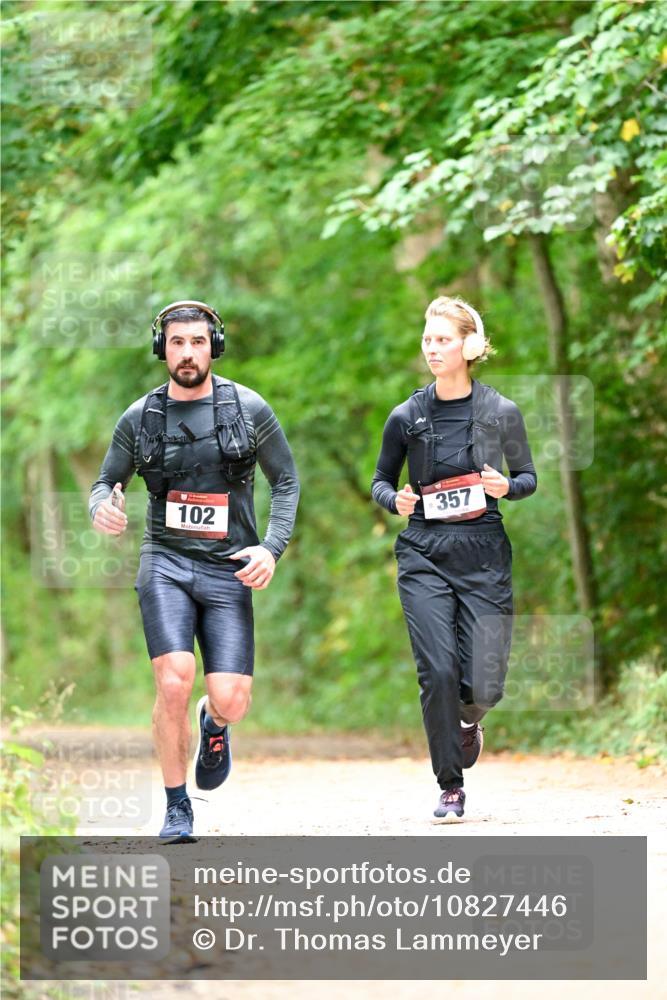11.10.2026 - Bramfelder Halbmarathon 2026 Dr. Thomas Lammeyer http://msf.ph/oto/10827446 11.10.2026 11:02:38 Laufen 102, 357 meine-sportfotos.de
