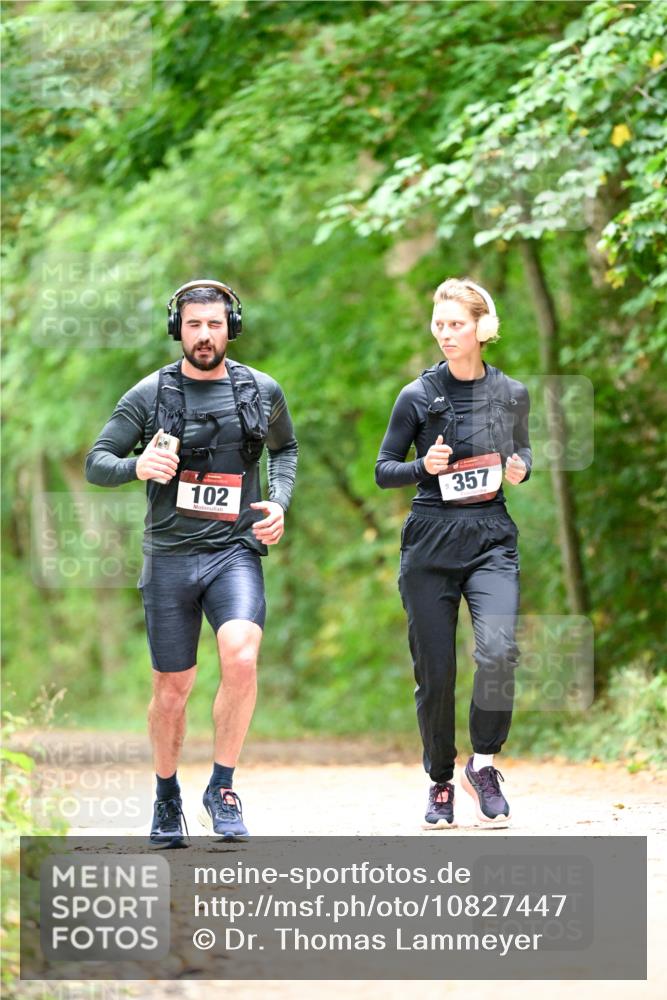 11.10.2026 - Bramfelder Halbmarathon 2026 Dr. Thomas Lammeyer http://msf.ph/oto/10827447 11.10.2026 11:02:39 Laufen 102, 357 meine-sportfotos.de