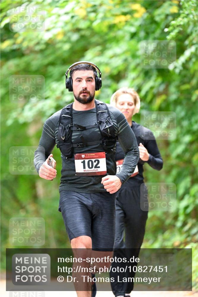 11.10.2026 - Bramfelder Halbmarathon 2026 Dr. Thomas Lammeyer http://msf.ph/oto/10827451 11.10.2026 11:02:40 Laufen 35, 102 meine-sportfotos.de
