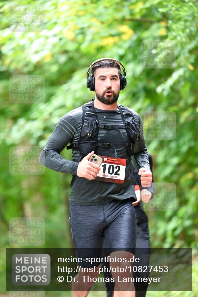11.10.2026 - Bramfelder Halbmarathon 2026 Dr. Thomas Lammeyer http://msf.ph/oto/10827453 11.10.2026 11:02:41 Laufen 35, 102 meine-sportfotos.de