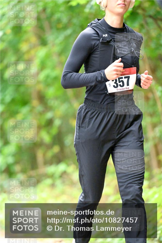 11.10.2026 - Bramfelder Halbmarathon 2026 Dr. Thomas Lammeyer http://msf.ph/oto/10827457 11.10.2026 11:02:42 Laufen 357 meine-sportfotos.de