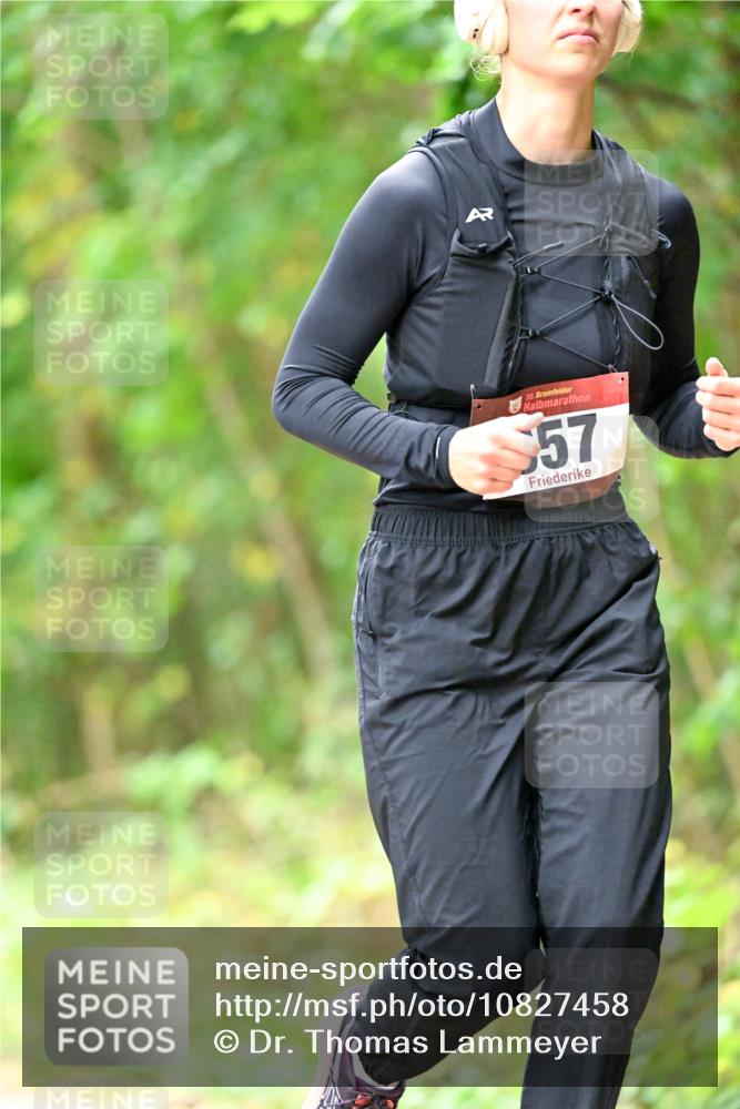 11.10.2026 - Bramfelder Halbmarathon 2026 Dr. Thomas Lammeyer http://msf.ph/oto/10827458 11.10.2026 11:02:43 Laufen 35, 57 meine-sportfotos.de
