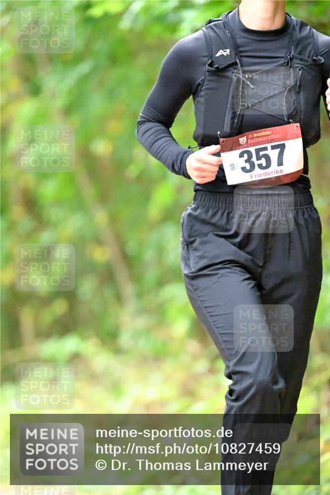 11.10.2026 - Bramfelder Halbmarathon 2026 Dr. Thomas Lammeyer http://msf.ph/oto/10827459 11.10.2026 11:02:43 Laufen 35, 357 meine-sportfotos.de
