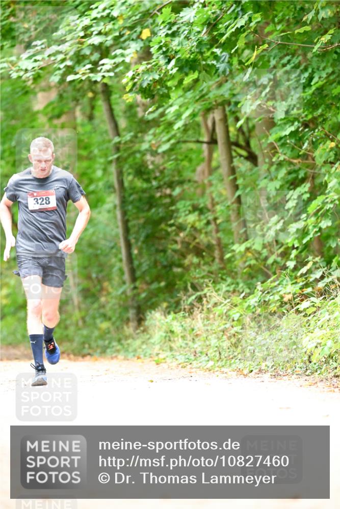 11.10.2026 - Bramfelder Halbmarathon 2026 Dr. Thomas Lammeyer http://msf.ph/oto/10827460 11.10.2026 11:02:52 Laufen 328 meine-sportfotos.de