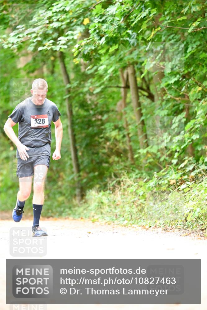 11.10.2026 - Bramfelder Halbmarathon 2026 Dr. Thomas Lammeyer http://msf.ph/oto/10827463 11.10.2026 11:02:52 Laufen 328 meine-sportfotos.de