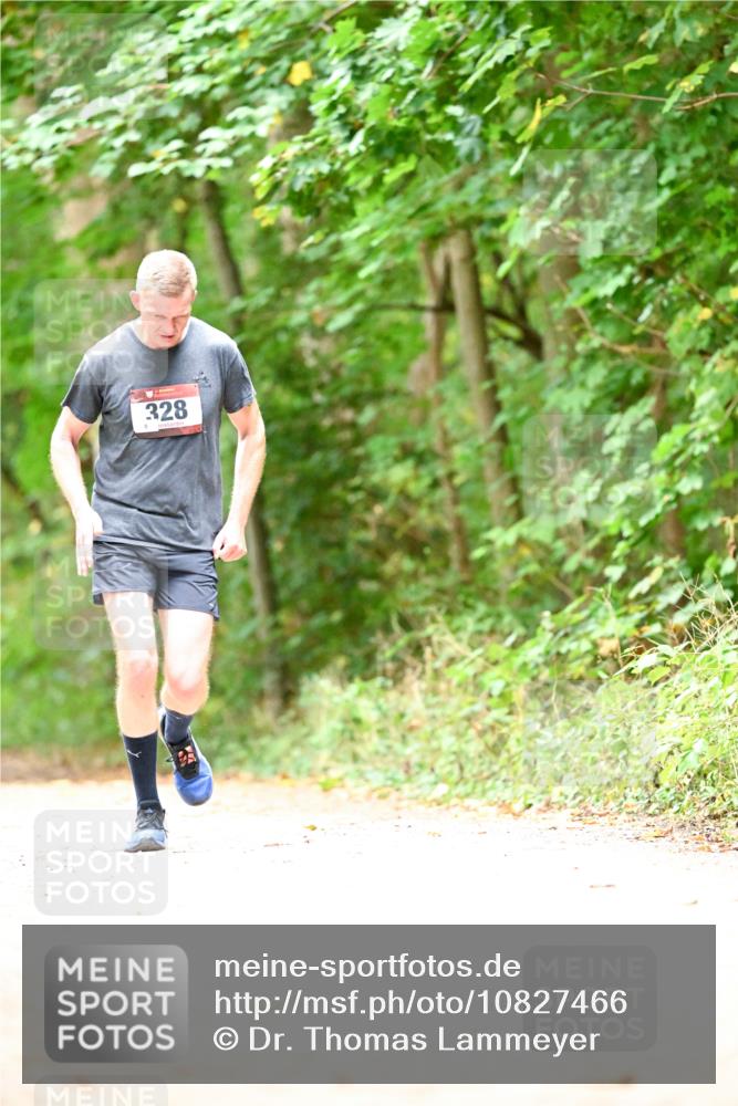 11.10.2026 - Bramfelder Halbmarathon 2026 Dr. Thomas Lammeyer http://msf.ph/oto/10827466 11.10.2026 11:02:52 Laufen 328 meine-sportfotos.de