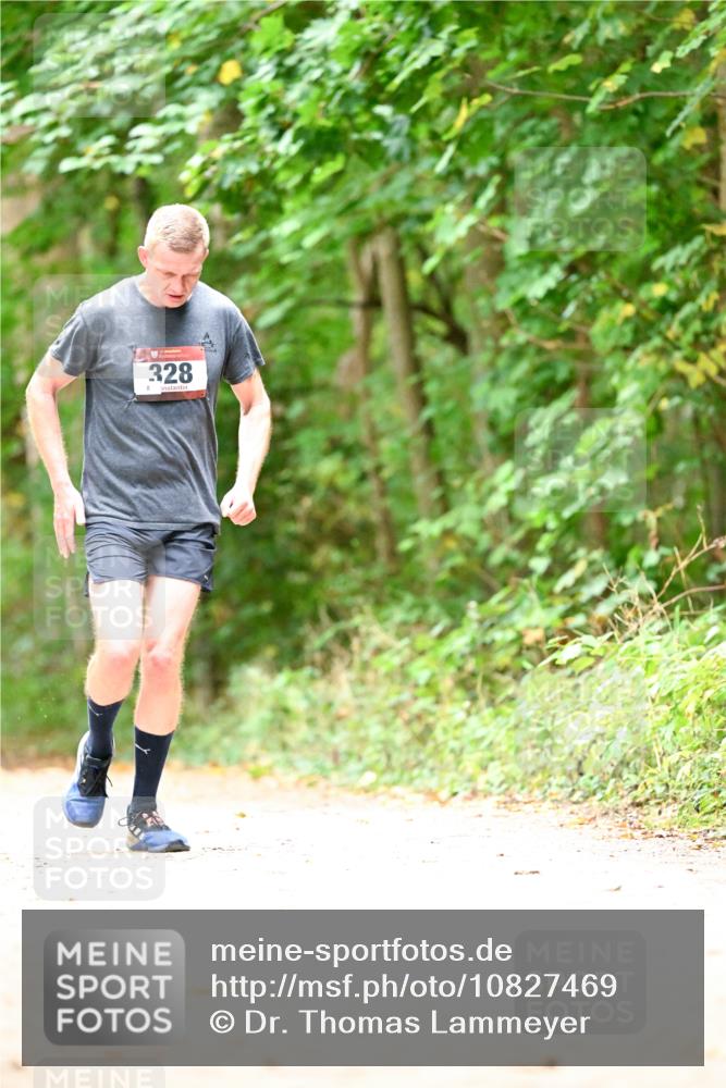 11.10.2026 - Bramfelder Halbmarathon 2026 Dr. Thomas Lammeyer http://msf.ph/oto/10827469 11.10.2026 11:02:53 Laufen 328 meine-sportfotos.de