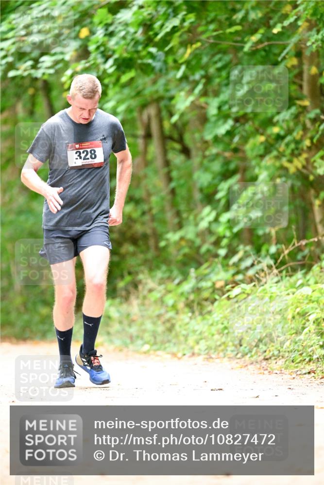 11.10.2026 - Bramfelder Halbmarathon 2026 Dr. Thomas Lammeyer http://msf.ph/oto/10827472 11.10.2026 11:02:53 Laufen 328 meine-sportfotos.de