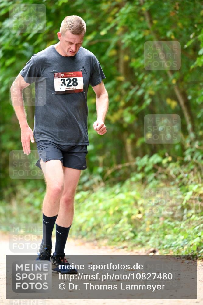 11.10.2026 - Bramfelder Halbmarathon 2026 Dr. Thomas Lammeyer http://msf.ph/oto/10827480 11.10.2026 11:02:54 Laufen 35, 328, 8 meine-sportfotos.de