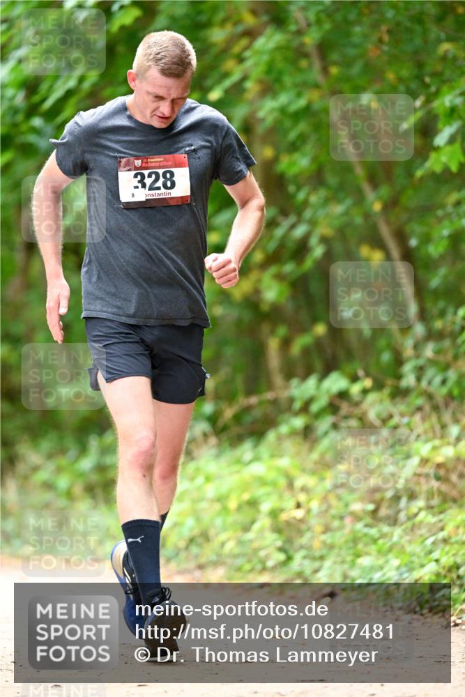 11.10.2026 - Bramfelder Halbmarathon 2026 Dr. Thomas Lammeyer http://msf.ph/oto/10827481 11.10.2026 11:02:54 Laufen 35, 328, 8 meine-sportfotos.de