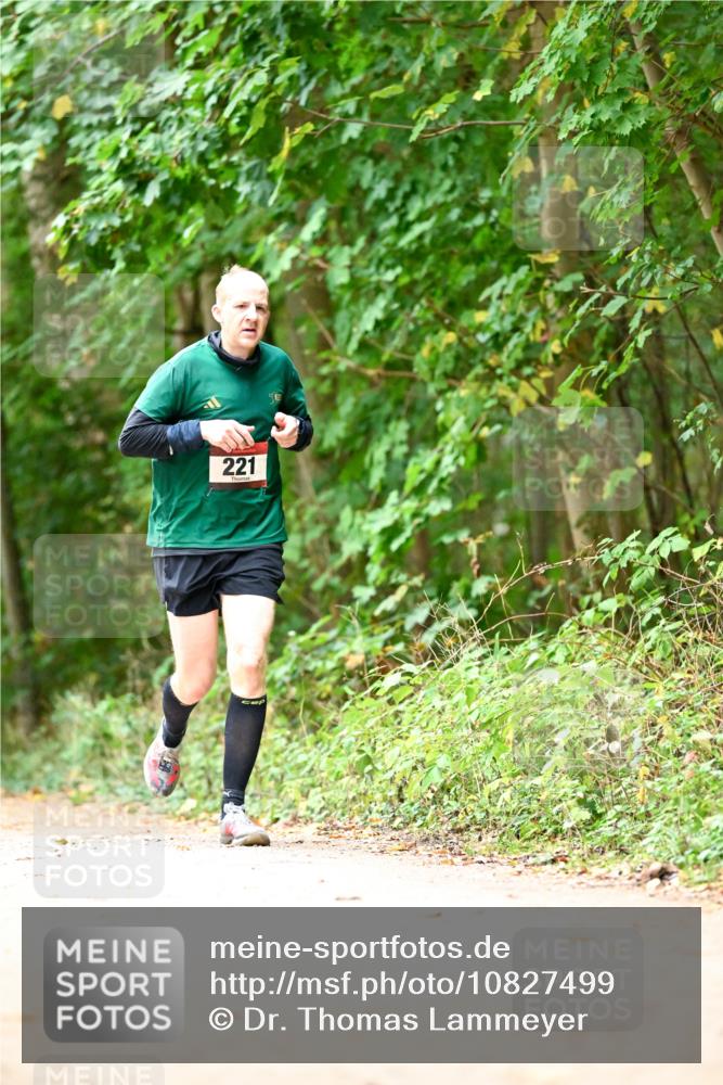 11.10.2026 - Bramfelder Halbmarathon 2026 Dr. Thomas Lammeyer http://msf.ph/oto/10827499 11.10.2026 11:03:03 Laufen 221 meine-sportfotos.de
