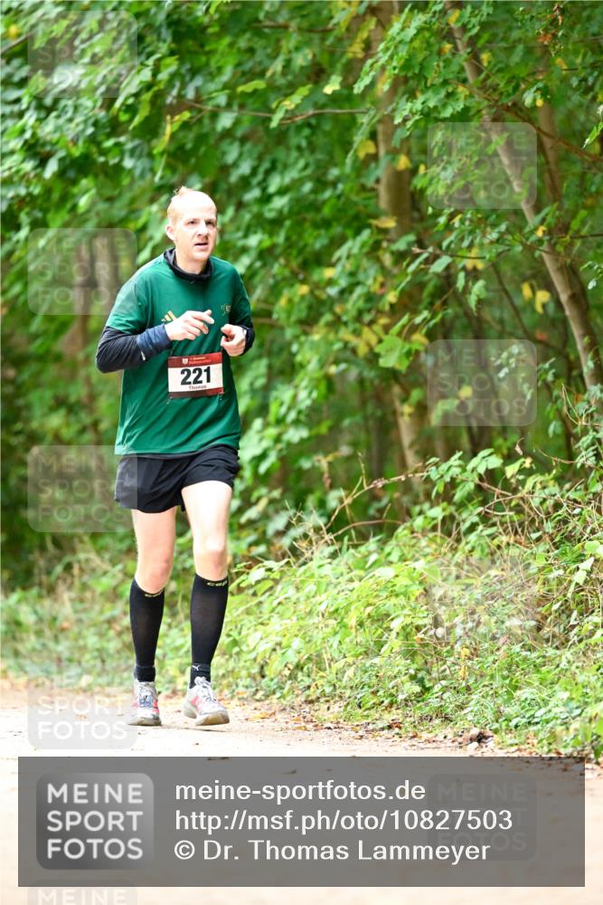 11.10.2026 - Bramfelder Halbmarathon 2026 Dr. Thomas Lammeyer http://msf.ph/oto/10827503 11.10.2026 11:03:03 Laufen 221 meine-sportfotos.de