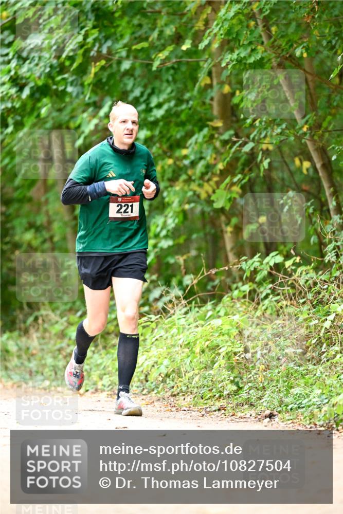 11.10.2026 - Bramfelder Halbmarathon 2026 Dr. Thomas Lammeyer http://msf.ph/oto/10827504 11.10.2026 11:03:03 Laufen 221 meine-sportfotos.de