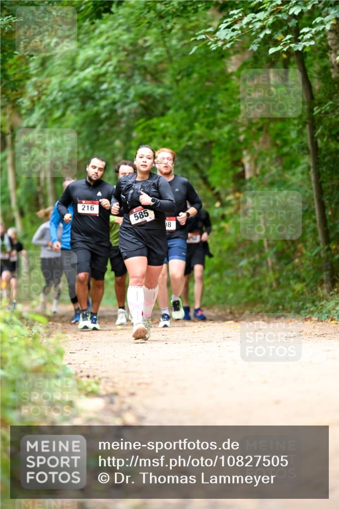 11.10.2026 - Bramfelder Halbmarathon 2026 Dr. Thomas Lammeyer http://msf.ph/oto/10827505 11.10.2026 11:03:06 Laufen 216, 585, 75, 18 meine-sportfotos.de