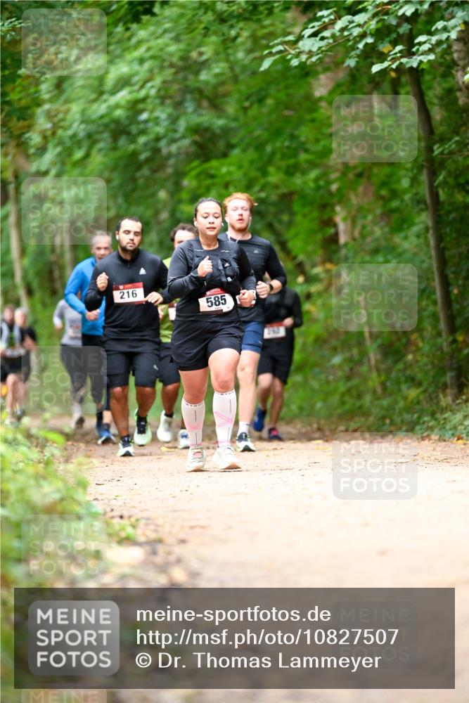 11.10.2026 - Bramfelder Halbmarathon 2026 Dr. Thomas Lammeyer http://msf.ph/oto/10827507 11.10.2026 11:03:06 Laufen 216, 585 meine-sportfotos.de
