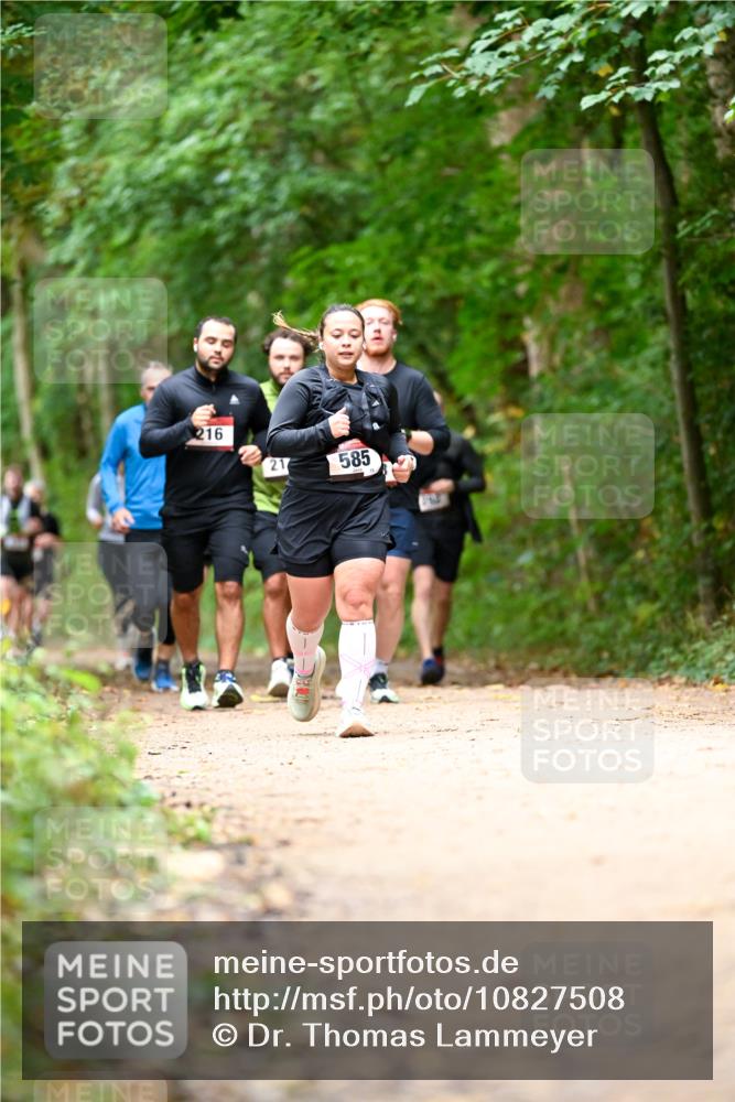 11.10.2026 - Bramfelder Halbmarathon 2026 Dr. Thomas Lammeyer http://msf.ph/oto/10827508 11.10.2026 11:03:06 Laufen 216, 21, 585 meine-sportfotos.de