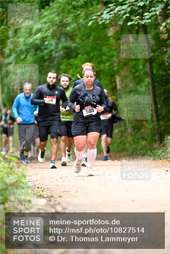 11.10.2026 - Bramfelder Halbmarathon 2026 Dr. Thomas Lammeyer http://msf.ph/oto/10827514 11.10.2026 11:03:07 Laufen 585, 75 meine-sportfotos.de