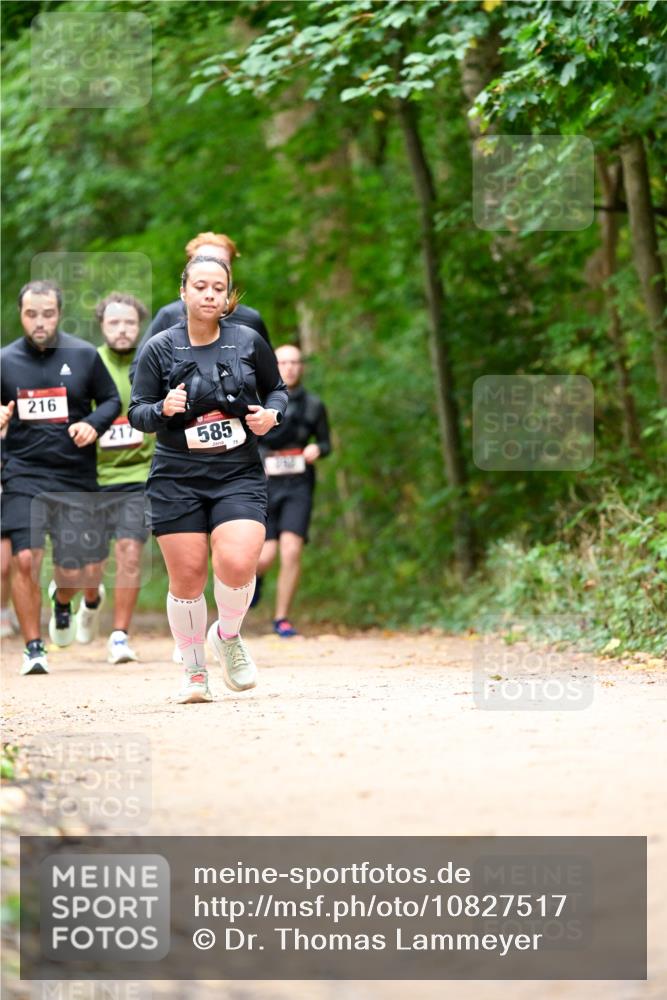 11.10.2026 - Bramfelder Halbmarathon 2026 Dr. Thomas Lammeyer http://msf.ph/oto/10827517 11.10.2026 11:03:07 Laufen 216, 585, 15 meine-sportfotos.de