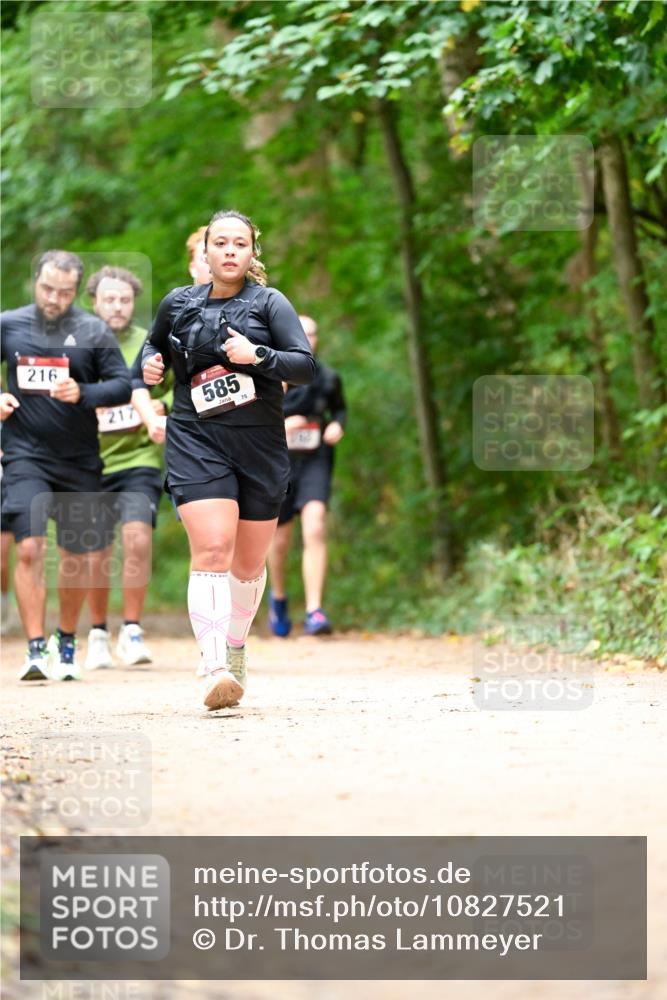 11.10.2026 - Bramfelder Halbmarathon 2026 Dr. Thomas Lammeyer http://msf.ph/oto/10827521 11.10.2026 11:03:08 Laufen 216, 217, 585, 75 meine-sportfotos.de