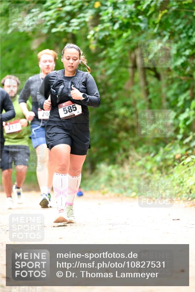 11.10.2026 - Bramfelder Halbmarathon 2026 Dr. Thomas Lammeyer http://msf.ph/oto/10827531 11.10.2026 11:03:09 Laufen 20, 217, 585, 75 meine-sportfotos.de
