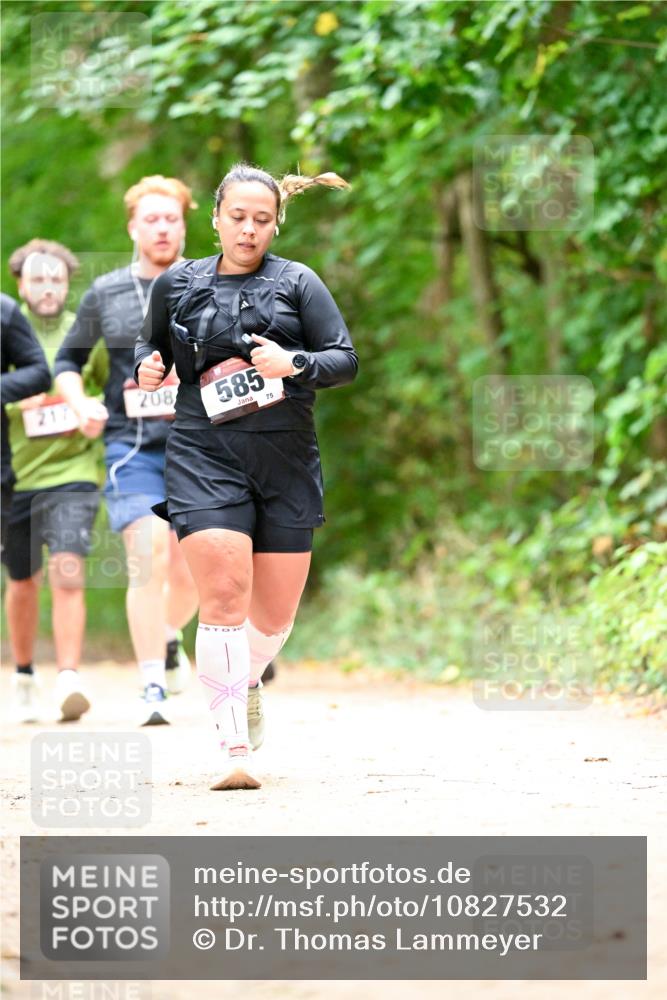 11.10.2026 - Bramfelder Halbmarathon 2026 Dr. Thomas Lammeyer http://msf.ph/oto/10827532 11.10.2026 11:03:09 Laufen 217, 208, 585, 75 meine-sportfotos.de