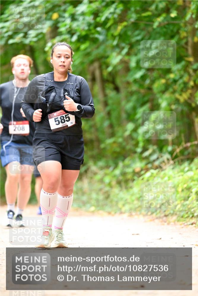 11.10.2026 - Bramfelder Halbmarathon 2026 Dr. Thomas Lammeyer http://msf.ph/oto/10827536 11.10.2026 11:03:10 Laufen 208, 585, 75 meine-sportfotos.de