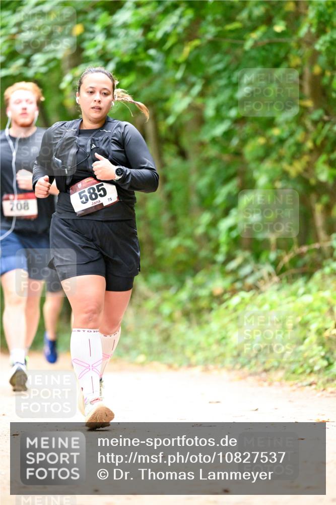 11.10.2026 - Bramfelder Halbmarathon 2026 Dr. Thomas Lammeyer http://msf.ph/oto/10827537 11.10.2026 11:03:10 Laufen 208, 585, 75 meine-sportfotos.de