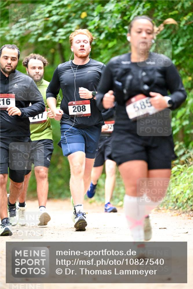 11.10.2026 - Bramfelder Halbmarathon 2026 Dr. Thomas Lammeyer http://msf.ph/oto/10827540 11.10.2026 11:03:11 Laufen 216, 217, 208, 585 meine-sportfotos.de