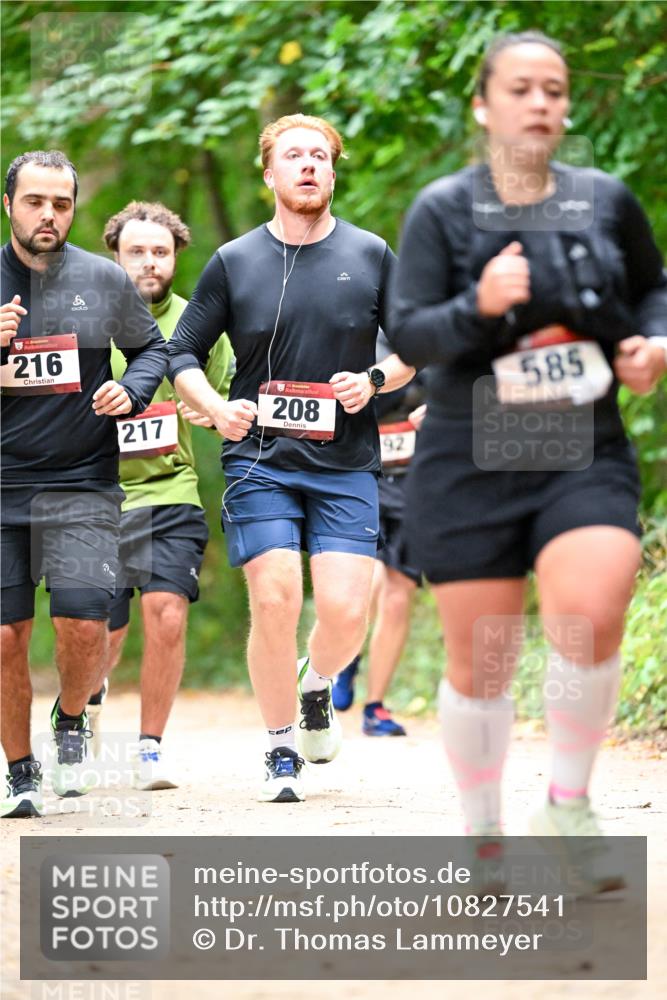 11.10.2026 - Bramfelder Halbmarathon 2026 Dr. Thomas Lammeyer http://msf.ph/oto/10827541 11.10.2026 11:03:11 Laufen 216, 217, 208, 585 meine-sportfotos.de