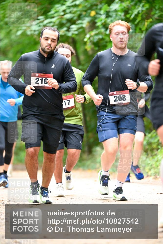 11.10.2026 - Bramfelder Halbmarathon 2026 Dr. Thomas Lammeyer http://msf.ph/oto/10827542 11.10.2026 11:03:11 Laufen 21, 17, 208 meine-sportfotos.de