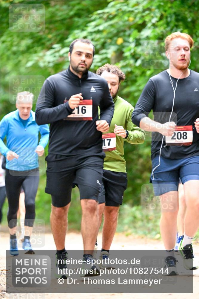 11.10.2026 - Bramfelder Halbmarathon 2026 Dr. Thomas Lammeyer http://msf.ph/oto/10827544 11.10.2026 11:03:12 Laufen 216, 17, 208 meine-sportfotos.de