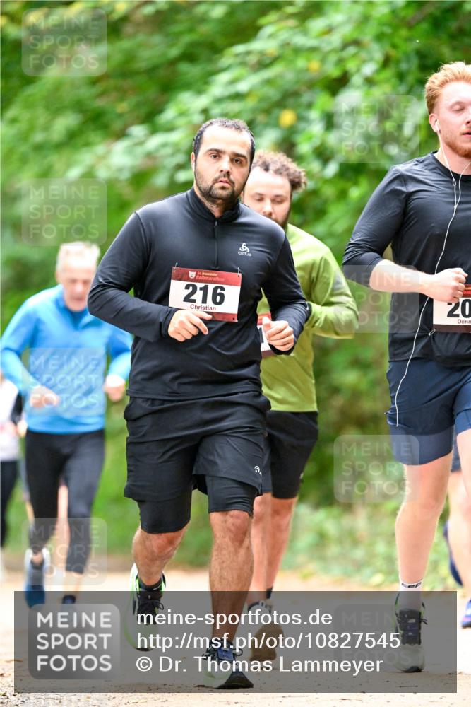 11.10.2026 - Bramfelder Halbmarathon 2026 Dr. Thomas Lammeyer http://msf.ph/oto/10827545 11.10.2026 11:03:12 Laufen 35, 216, 20 meine-sportfotos.de