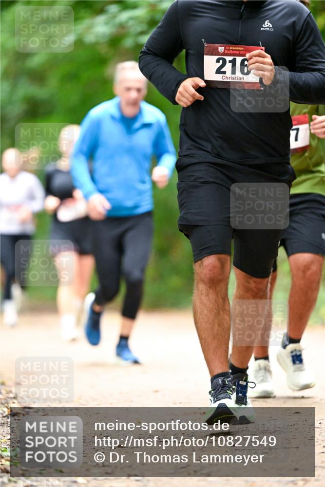 11.10.2026 - Bramfelder Halbmarathon 2026 Dr. Thomas Lammeyer http://msf.ph/oto/10827549 11.10.2026 11:03:13 Laufen 35, 216, 8, 7 meine-sportfotos.de