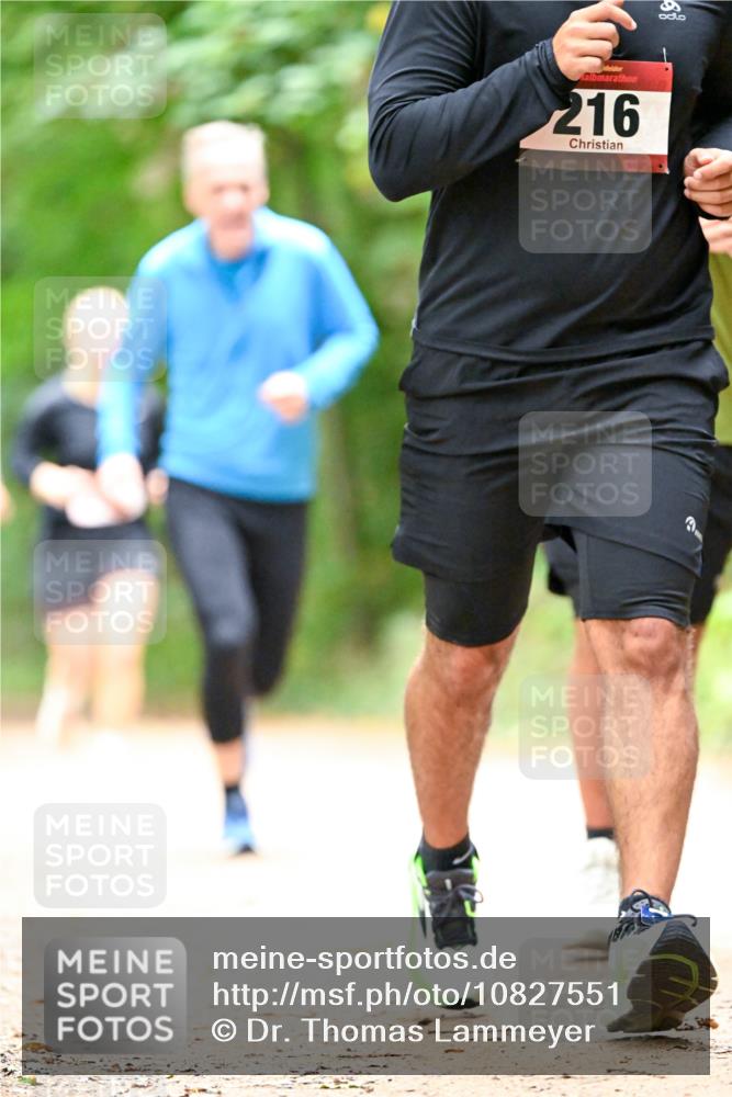 11.10.2026 - Bramfelder Halbmarathon 2026 Dr. Thomas Lammeyer http://msf.ph/oto/10827551 11.10.2026 11:03:13 Laufen 216 meine-sportfotos.de