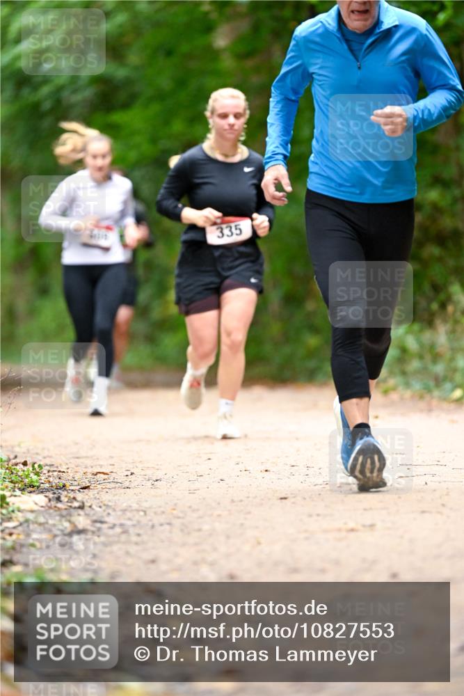 11.10.2026 - Bramfelder Halbmarathon 2026 Dr. Thomas Lammeyer http://msf.ph/oto/10827553 11.10.2026 11:03:14 Laufen 335 meine-sportfotos.de