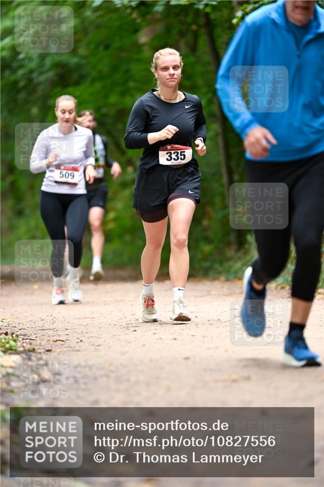 11.10.2026 - Bramfelder Halbmarathon 2026 Dr. Thomas Lammeyer http://msf.ph/oto/10827556 11.10.2026 11:03:14 Laufen 509, 335 meine-sportfotos.de