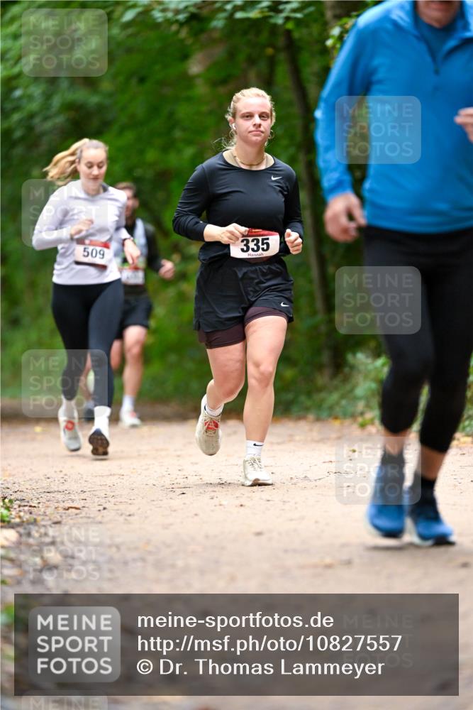 11.10.2026 - Bramfelder Halbmarathon 2026 Dr. Thomas Lammeyer http://msf.ph/oto/10827557 11.10.2026 11:03:15 Laufen 509, 335 meine-sportfotos.de
