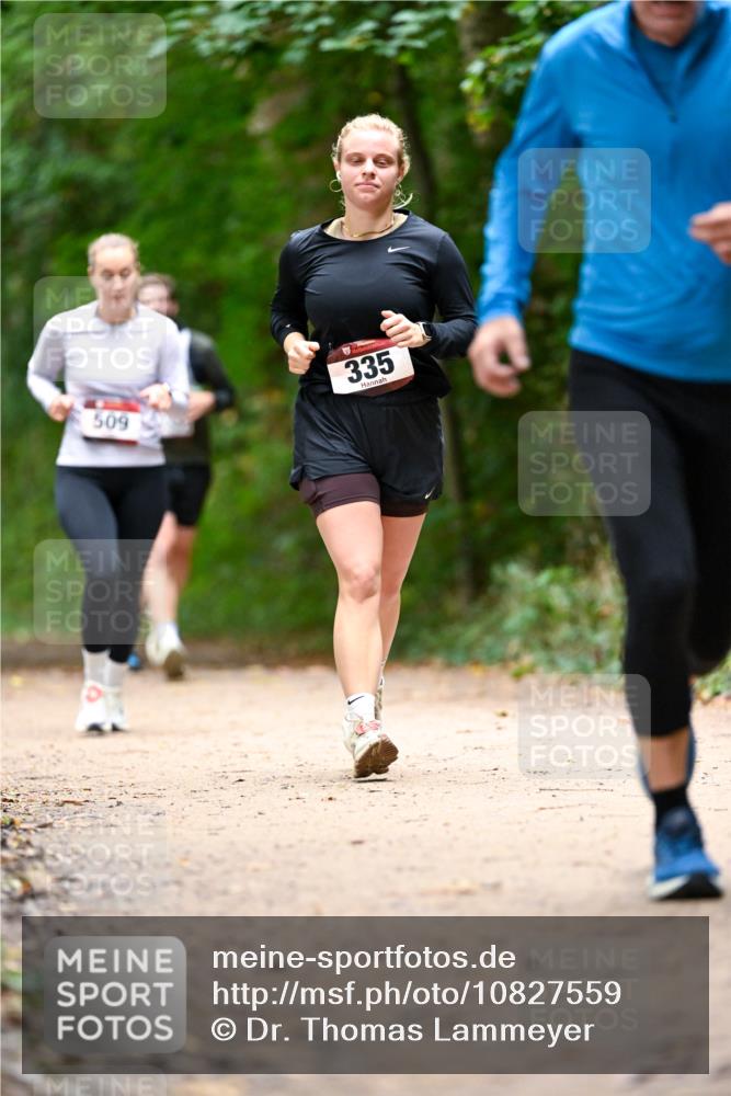 11.10.2026 - Bramfelder Halbmarathon 2026 Dr. Thomas Lammeyer http://msf.ph/oto/10827559 11.10.2026 11:03:15 Laufen 509, 335 meine-sportfotos.de