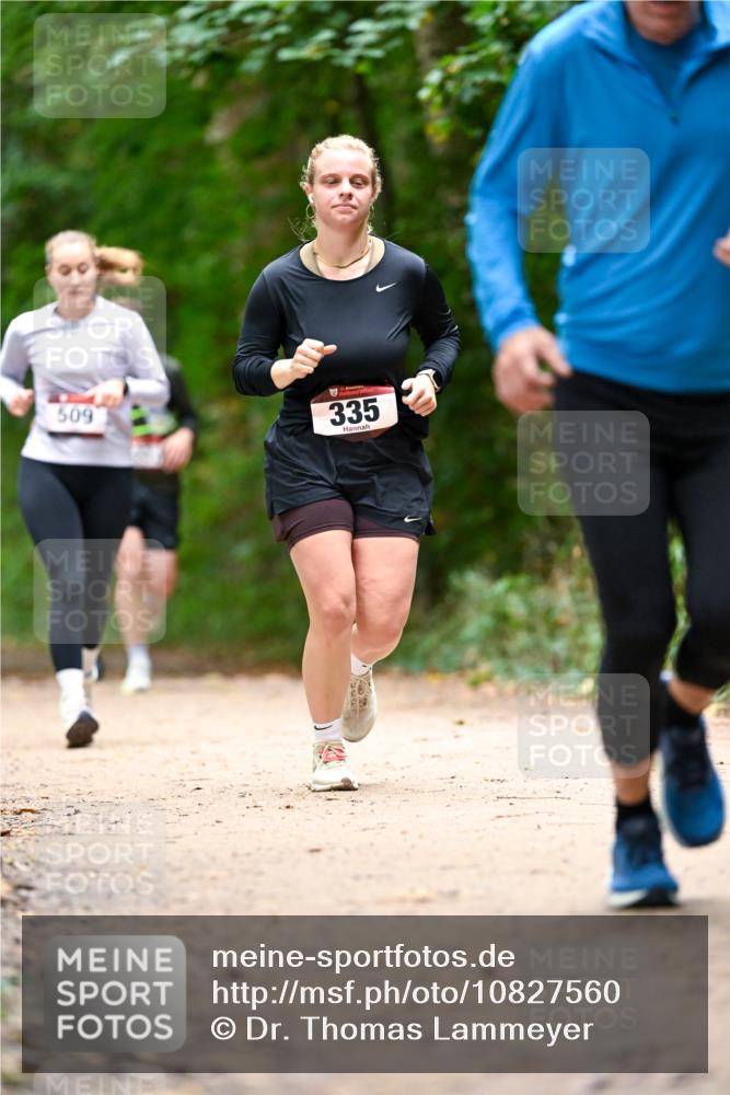 11.10.2026 - Bramfelder Halbmarathon 2026 Dr. Thomas Lammeyer http://msf.ph/oto/10827560 11.10.2026 11:03:15 Laufen 509, 335 meine-sportfotos.de